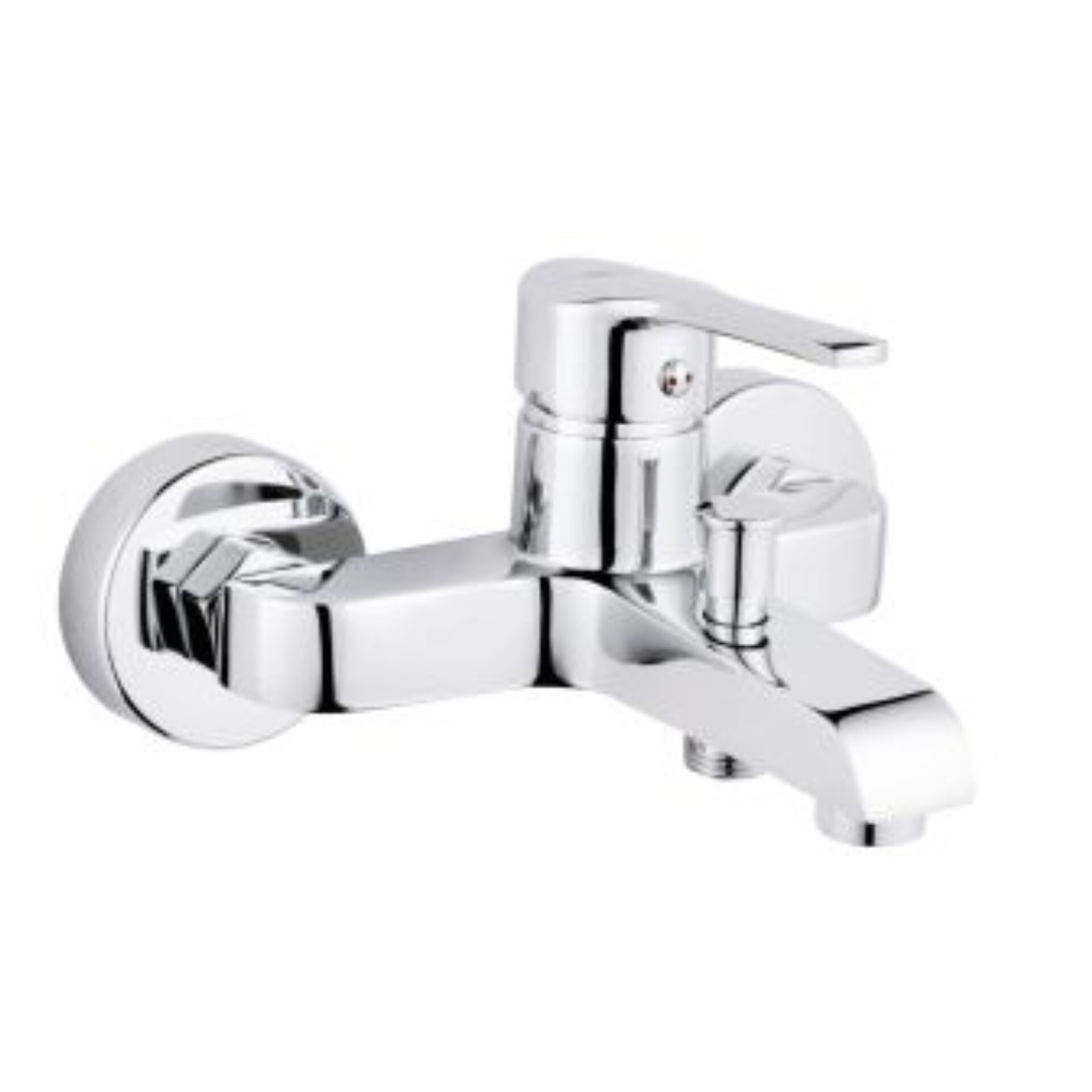 SİGMA BANYO BATARYASI